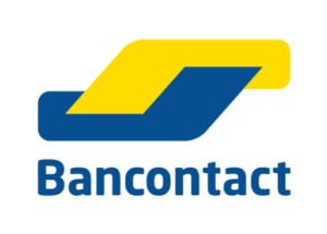 Bancontact logo