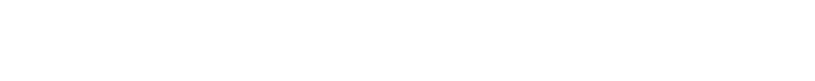 21+ to register