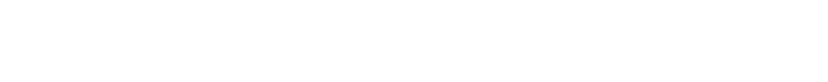 21+ pour s'inscrire