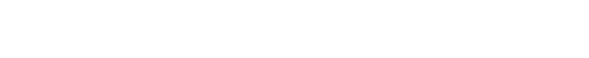 21+ om te registreren