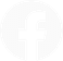 Facebook of Magic Betting